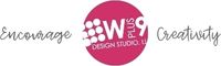 WPlus9 Design Studio coupons